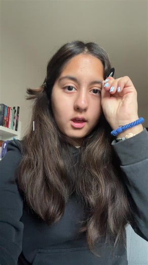 Advice for starting a Grwm account #advicetok #advice #grwm #grwmroutine #getreadywithme