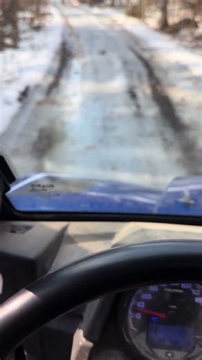 Adventures from the Farm. Out for some Friday fun in the woods with my wife and pup. The Country Roots Off-Grid Tiny Home officially opens to the public next month. A quiet and peaceful retreat, from the land or going on an off-road adventure to find some water 🌲 🌳 #tinyhouse #offgrid #solar #sleep #camp #campout #inthewoods #trailrides #hiking #kayaking #boating #fishing #adventure #hunting #fishing #relax #explore #countryroots #geofarms www.countryrootsltd.com