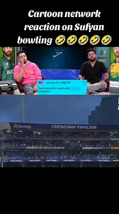 1.3M views · 10K reactions | Cartoon characters ✴️✴️✴️ | Arslan jutt | Facebook