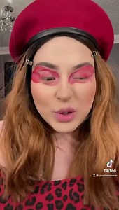 Tutorial sale mal 🤯👎 ig:jocelinmanson.💋 | Jocelin Manson