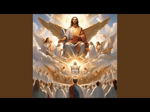 Ku Lukiskan Indah-Mu Dalam Sembah Dan Doaku