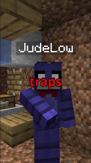 How To Escape JudeLow's Critout Trap