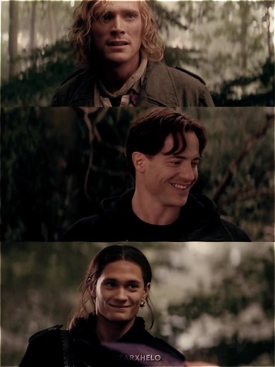 Exploring the Film Inkheart: A Childhood Movie Classic