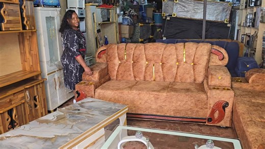 Affordable Wall Unit Furniture Deals