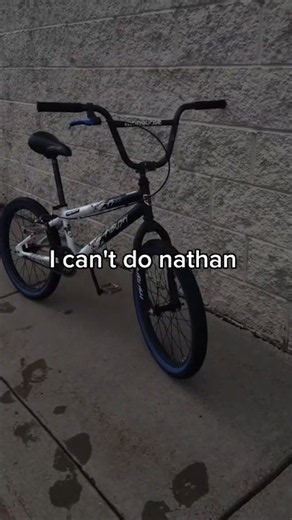CLEANEST WALMART BMX #bmx #bikes #clean #edit #bmxlife # #bikelife