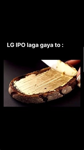 FINANCE FOOD COMEDY ASMR