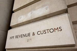 "Unintentional breach" sees thousands of Southern Co-op workers underpaid for years