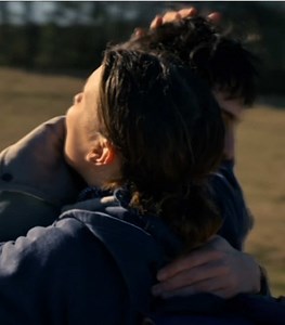The Full Story of Mike and Eleven in Stranger Things
