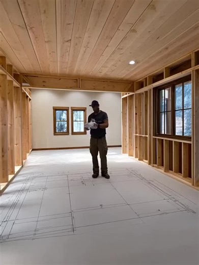 #log #house #design #latest