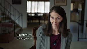 1.1K views · 3 comments | Christine B. quit smoking because it wasn’t just hurting her, it was also hurting everyone she loved. You can quit smoking: https://bit.ly/3u1yiLj #CDCTips | CDC Tobacco Free | Facebook