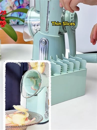 Game-changer in the kitchen! This multi-use chopper saves SO much time 🥕✨#momsoftiktok #kitchen #chopper #musthave #momlife