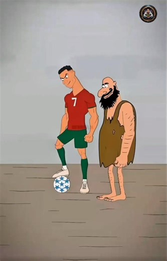 #war #original #iran