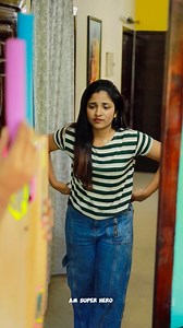 327K views · 10K reactions | Psycho | Am super hero | Facebook