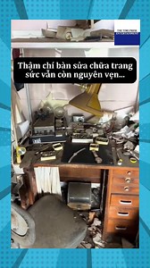 ☢️☢️ Cre: The Orchard Rights Manager | T.T.P-Clown