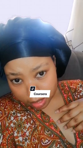 How to Audit Courses on Coursera for Free Access