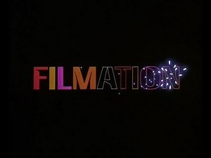 Filmation logo (1983)