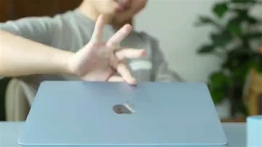 超棒功能，M4 2025！！