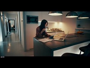 Parasited -- Psycho Parasites ( Emiri Momota ) April 28