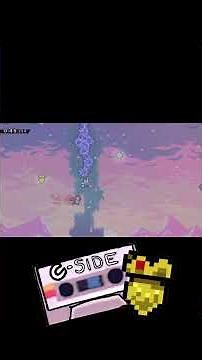 Celeste Golden Tutorial | Chapter 7 C-Side #celeste #gameplay #tutorial