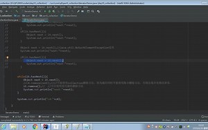 124、List接口&ArrayList&LinkedList