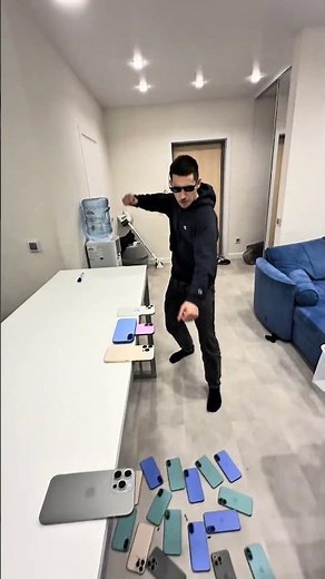 Kaka poop fuuuu and meow meow ,cat mode💕😹