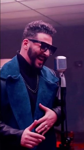 Jon B Performs They Don’t Know Live #slowjamz #90sthrowback #fypシ゚viral #fyp #theydontknow