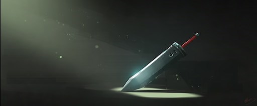 Steam Community :: Guide :: FF7 Tools Compilation