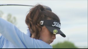 Savannah youth golfer prepares for Drive, Chip, and Putt National Finals