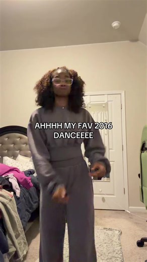 #blowthisup #dance #2016 #throwback #fyppppp | dance