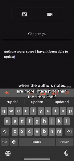 #wattpad #fyp #fanfiction