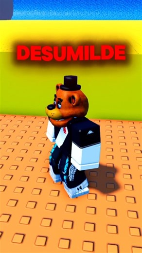 MELHOR SCRIPT SEM KEY PARA FUJA DO TSUNAMI ⚡🌊!! TROLEI O ALEATÓRIO DESUMILDE 😡