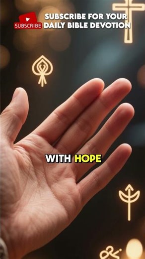 Devotion for today #dailydevotion #motivation #dailydevotional #dailyscripture #affirmations