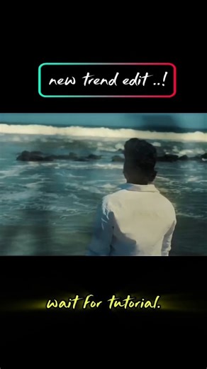 video editor || reels tutorials || tips and tricks on Instagram: "Comment ..on "vs" ..#EditorCommunity #edits #capcut #videoeditingtips"
