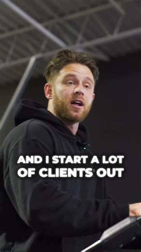 My Favorite Cardio For Fat Loss #shorts