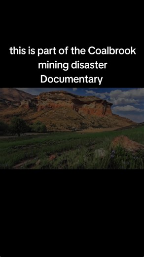 Kgeleke boss (@aka_pokola_boss_)’s videos with original sound - Kgeleke boss