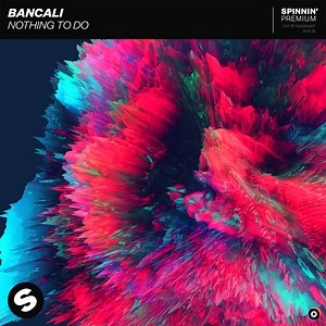 Bancali | Lyrics, Song Meanings & Music Videos