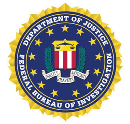 FBI warns stock trading scam is up 300% in 2025, here’s how to stay protected
