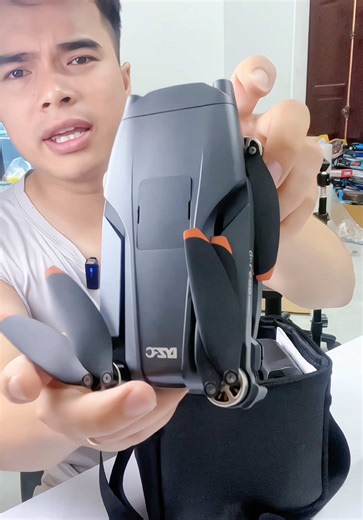 L600 Pro Flycam Max: Flycam, Drone & Brushless Motor Overview