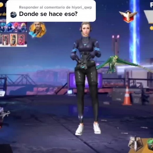 Códigos de Free Fire: Cómo encontrarlos y usarlos