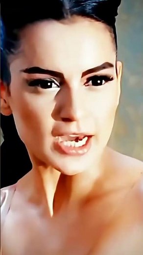 🔥 Krrish 2 Action Scene | Hrithik Roshan Superhero😎😎