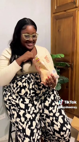 Exclusive $2500 JMD Snack Box Offer in Kingston