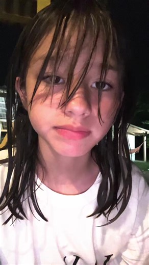 Os vídeos de 🖤Loli🩶 (@lolanu.ward14) com sonido original - pantherlyrics