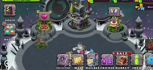 Fluoress stan on TikTok