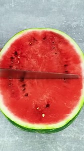 12M views · 175K reactions | Couches that can be used in two ways | Simple ideas | Facebook