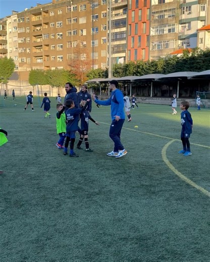 1.7K views · 256 reactions | FC Porto on Reels | Facebook