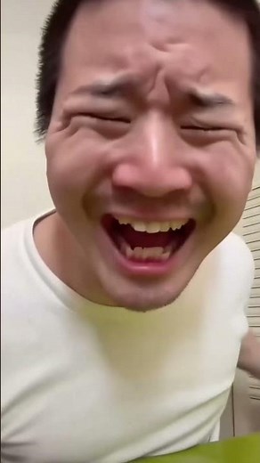 Mr.Emoji Funny Video 😂😂😂 |Best Shorts April 2026 Part34 spider-man #sonic #junya1gou #junya