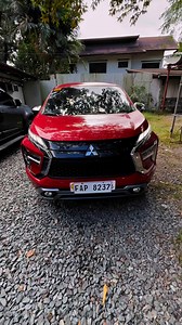4.2K views · 21 reactions | NEW ARRIVAL 2023 Mitsubishi Xpander GLS...