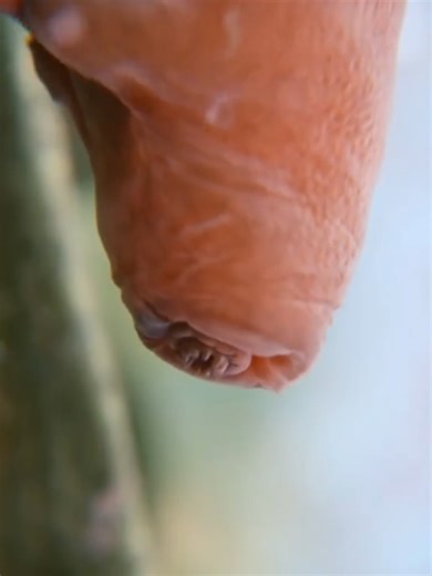 Entenda o Tardígrado: O Que É Esse Microanimal?