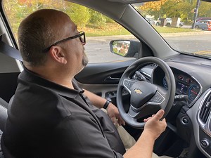 ABC57 Sound Off: St. Joseph County Code Enforcement