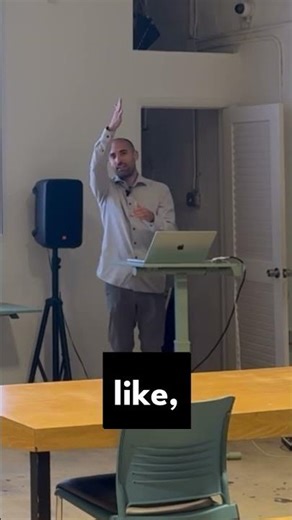 How AI Neural Networks Really Work | AI Sales Systems Masterclass Preview